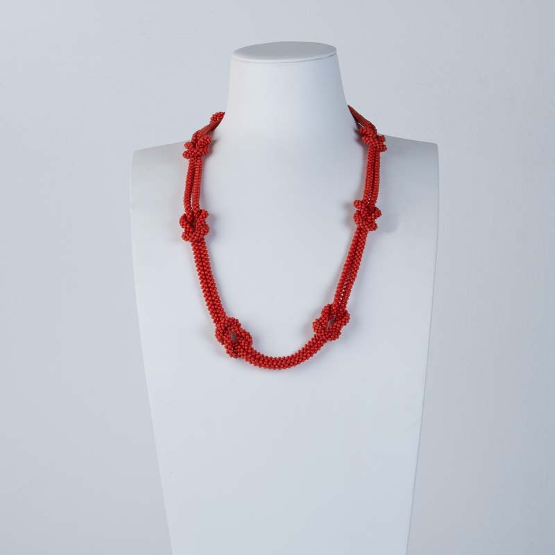 NECKLACE0005